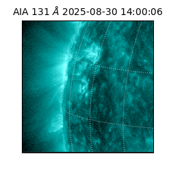 saia - 2025-08-30T14:00:06.622000