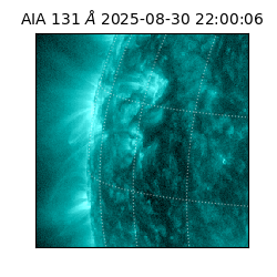 saia - 2025-08-30T22:00:06.625000