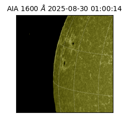 saia - 2025-08-30T01:00:14.119000