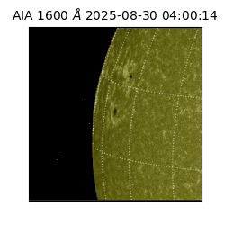 saia - 2025-08-30T04:00:14.126000