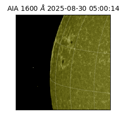 saia - 2025-08-30T05:00:14.126000