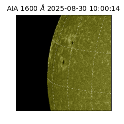 saia - 2025-08-30T10:00:14.130000