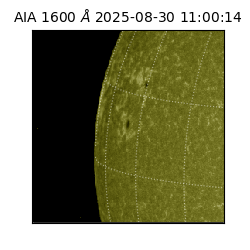 saia - 2025-08-30T11:00:14.126000