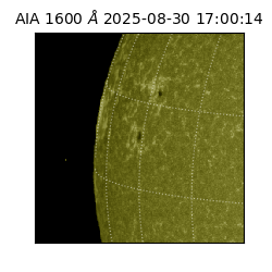 saia - 2025-08-30T17:00:14.125000