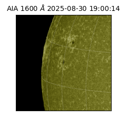 saia - 2025-08-30T19:00:14.126000