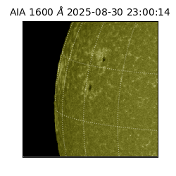 saia - 2025-08-30T23:00:14.126000