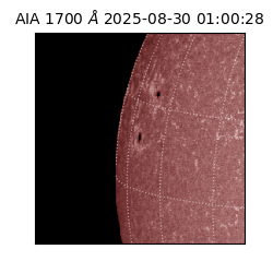 saia - 2025-08-30T01:00:28.713000