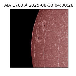 saia - 2025-08-30T04:00:28.717000
