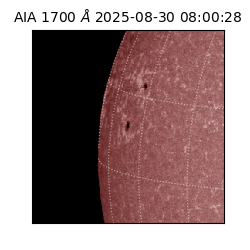 saia - 2025-08-30T08:00:28.718000