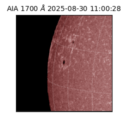 saia - 2025-08-30T11:00:28.717000