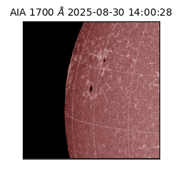 saia - 2025-08-30T14:00:28.717000