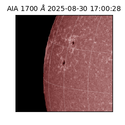 saia - 2025-08-30T17:00:28.721000