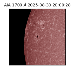 saia - 2025-08-30T20:00:28.717000