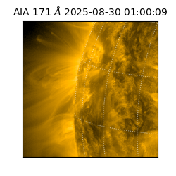 saia - 2025-08-30T01:00:09.342000
