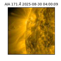 saia - 2025-08-30T04:00:09.352000