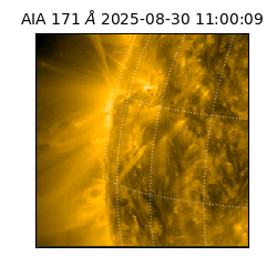 saia - 2025-08-30T11:00:09.353000
