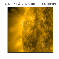 saia - 2025-08-30T14:00:09.353000