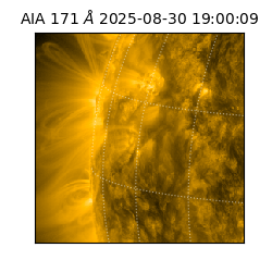 saia - 2025-08-30T19:00:09.350000