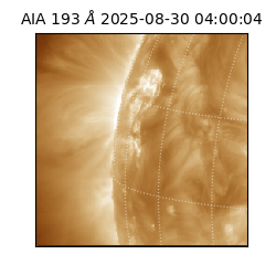 saia - 2025-08-30T04:00:04.843000