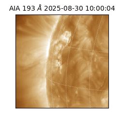 saia - 2025-08-30T10:00:04.843000