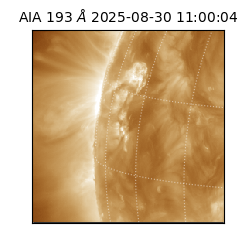 saia - 2025-08-30T11:00:04.846000