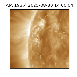 saia - 2025-08-30T14:00:04.846000