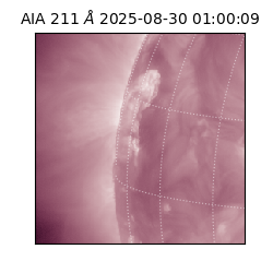 saia - 2025-08-30T01:00:09.618000