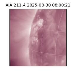 saia - 2025-08-30T08:00:21.630000