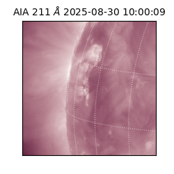 saia - 2025-08-30T10:00:09.626000