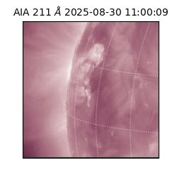 saia - 2025-08-30T11:00:09.626000