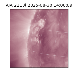 saia - 2025-08-30T14:00:09.626000