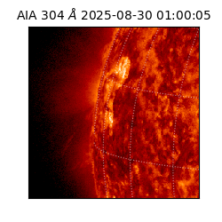 saia - 2025-08-30T01:00:05.130000
