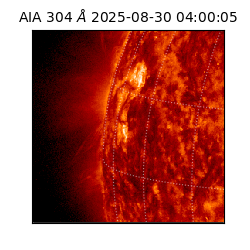 saia - 2025-08-30T04:00:05.130000