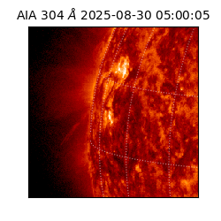 saia - 2025-08-30T05:00:05.130000