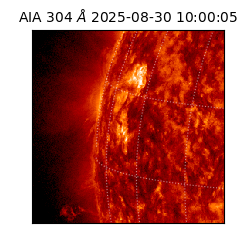 saia - 2025-08-30T10:00:05.138000