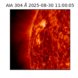 saia - 2025-08-30T11:00:05.134000