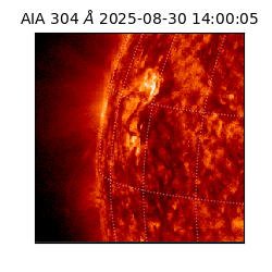saia - 2025-08-30T14:00:05.130000