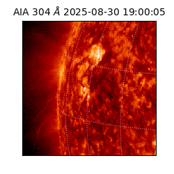 saia - 2025-08-30T19:00:05.130000