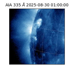 saia - 2025-08-30T01:00:00.625000