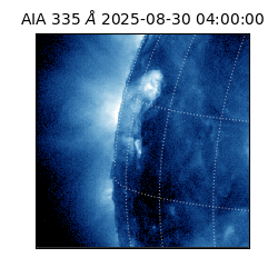saia - 2025-08-30T04:00:00.625000