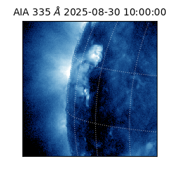 saia - 2025-08-30T10:00:00.625000