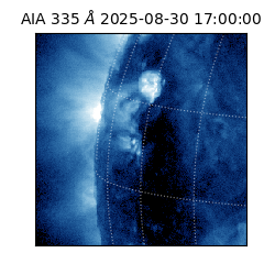 saia - 2025-08-30T17:00:00.626000