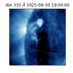 saia - 2025-08-30T19:00:00.623000