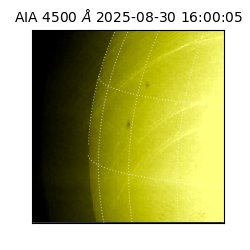 saia - 2025-08-30T16:00:05.956000