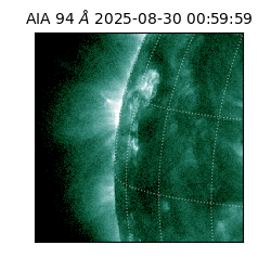 saia - 2025-08-30T00:59:59.122000