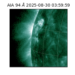 saia - 2025-08-30T03:59:59.122000
