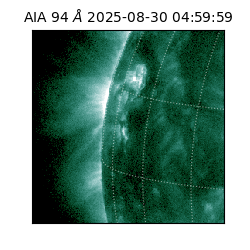 saia - 2025-08-30T04:59:59.121000