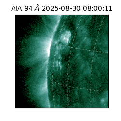 saia - 2025-08-30T08:00:11.121000