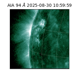 saia - 2025-08-30T10:59:59.122000