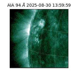 saia - 2025-08-30T13:59:59.121000